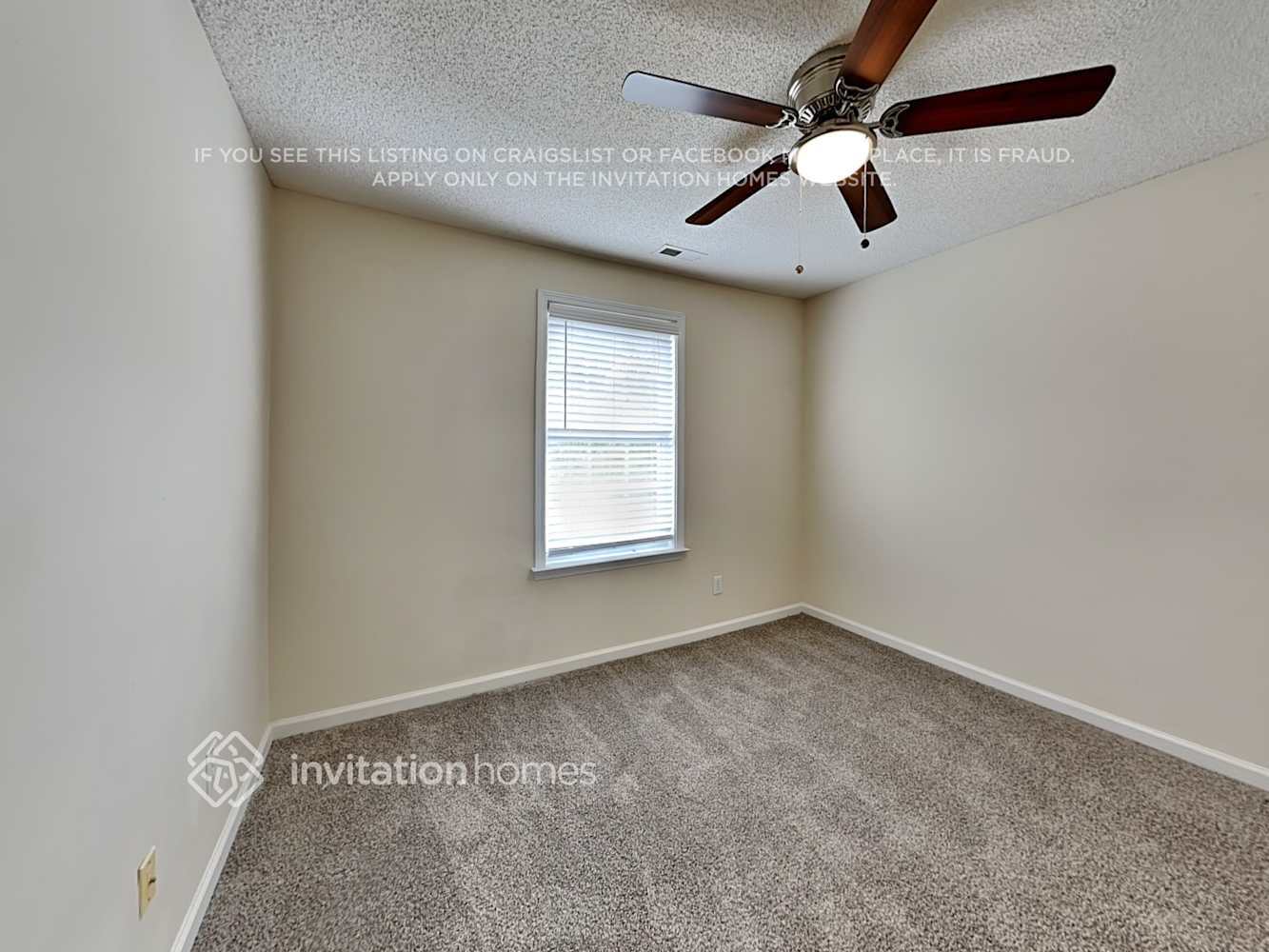 Building Photo - 538 Crossview Ln