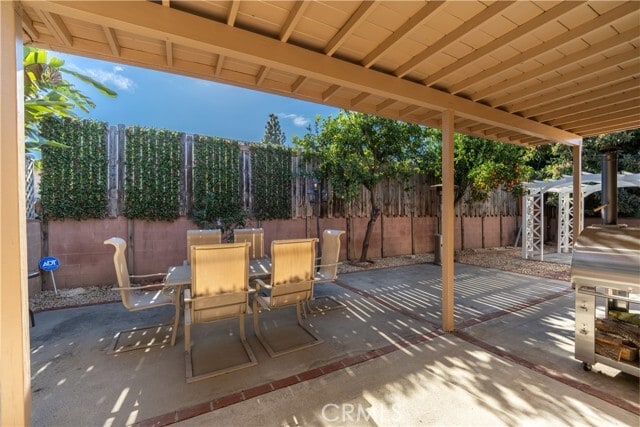 Building Photo - 14024 Cantlay St