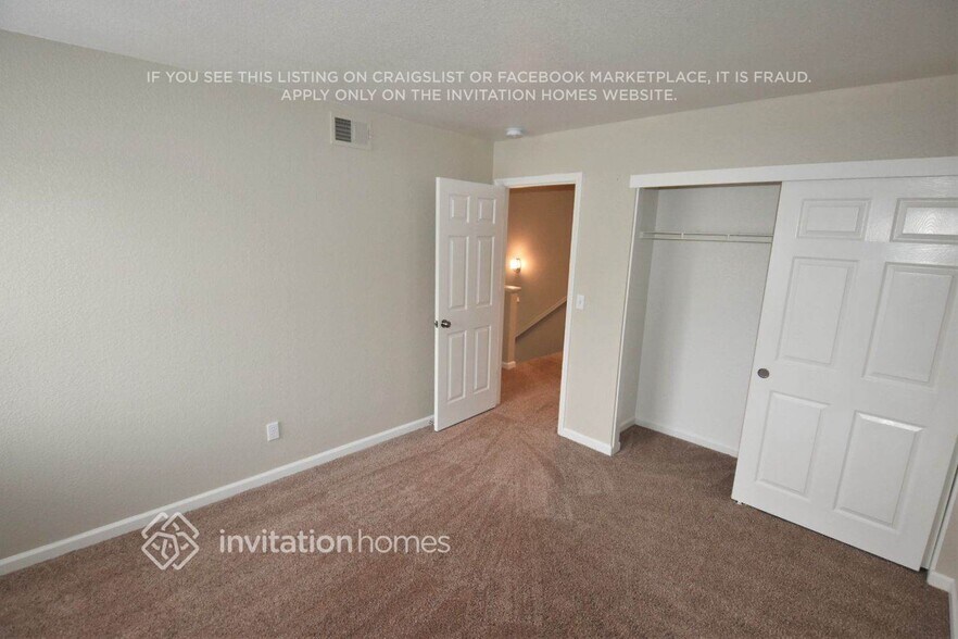 Building Photo - 3748 Elk River Ct