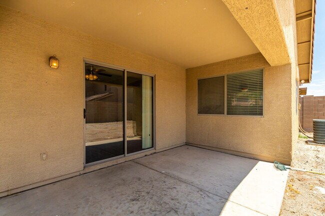 Building Photo - 23809 W Adams St