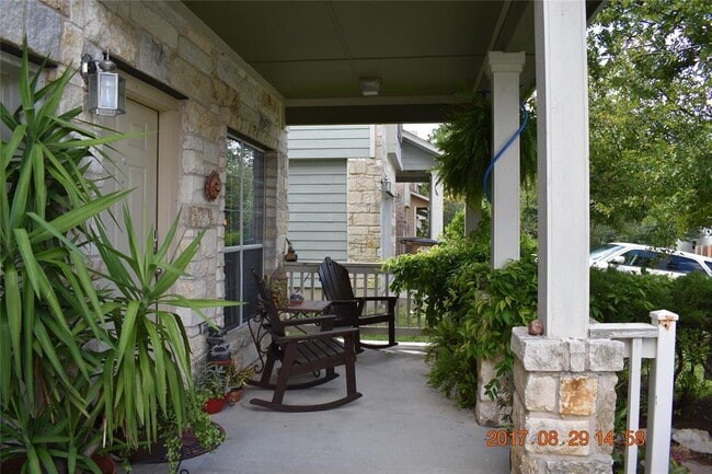 Building Photo - 8610 Winterstein Dr