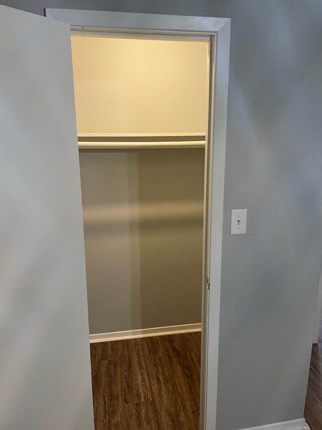 Building Photo - 3601 Pearl St