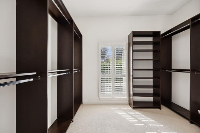 Building Photo - 112 Indian Hammock Ln