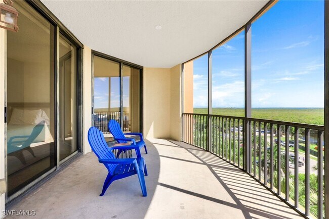 Building Photo - 5781 Cape Harbour Dr