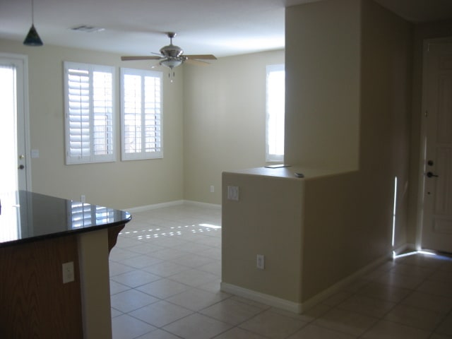 Building Photo - Beautiful, Spacious Four Bedroom + Loft Ho...