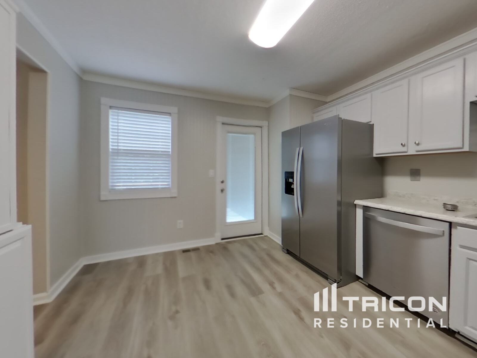 Building Photo - 514 Woodwind Dr
