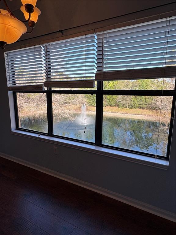 Building Photo - 2272 Chianti Pl