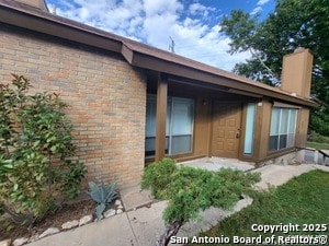 Building Photo - 8426 Cranberry Hill