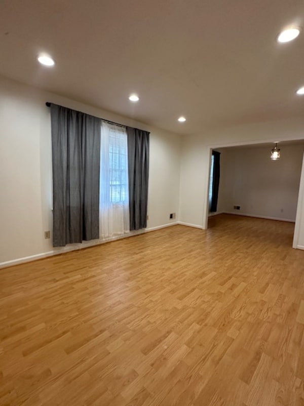 Building Photo - 107 Sunny Vista Dr