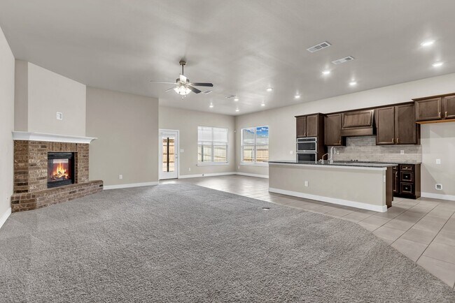 Building Photo - 9044 Antelope Ave