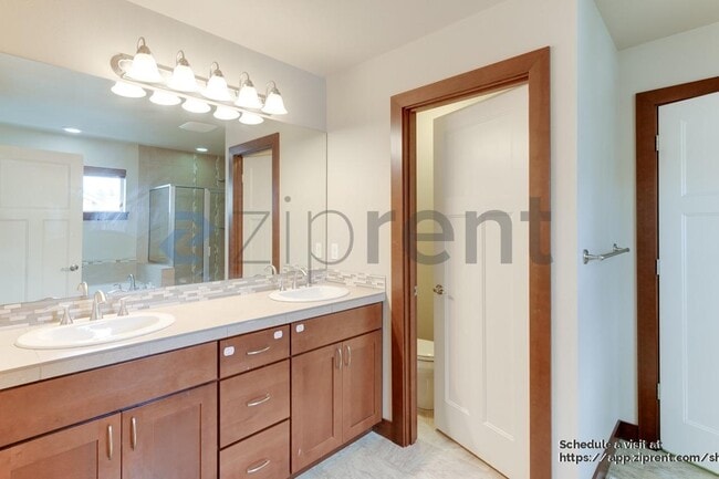 Building Photo - 1207 145th St SW