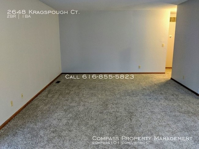 Building Photo - 2648 Kragspough Ct
