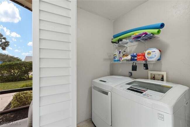 Building Photo - 13268 Whitehaven Ln