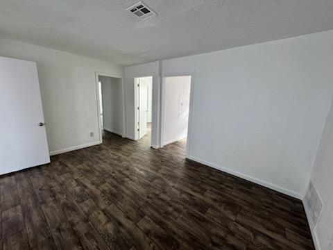 Building Photo - 1810 NW Lawton Ave