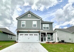 Building Photo - 114 Asher Dr