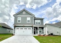 Building Photo - 114 Asher Dr