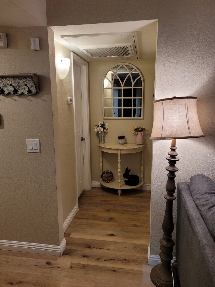 Hallway - 200 E Southern Ave