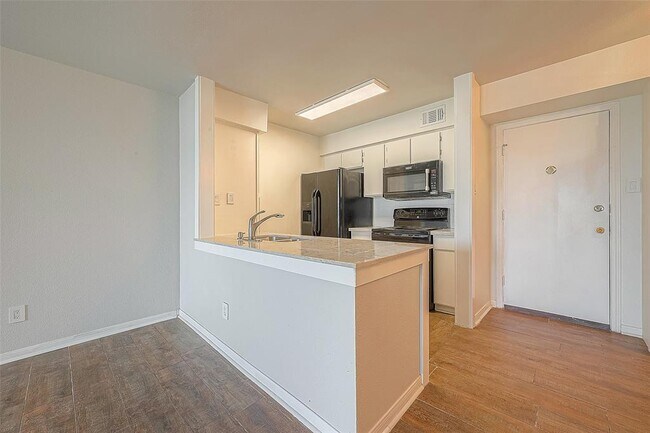 Building Photo - 4629 Wild Indigo St