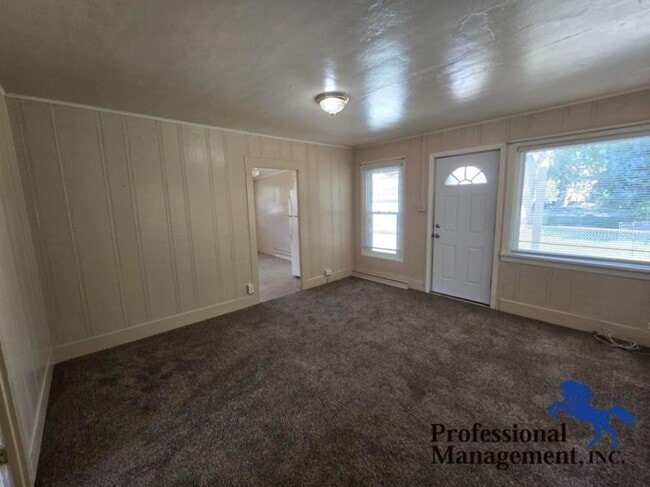 Building Photo - 2 bedroom in Billings MT 59101