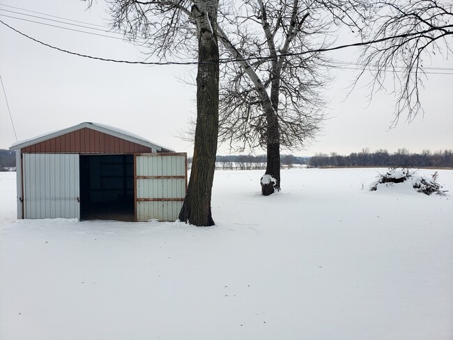 Building Photo - 2980 Hope Rd