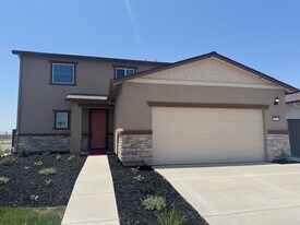 Building Photo - 10923 Breezewood Way