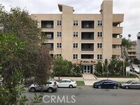 Building Photo - 4255 5th St