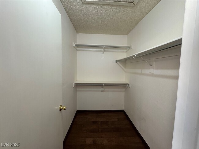 Building Photo - 8177 Burnt Sienna St