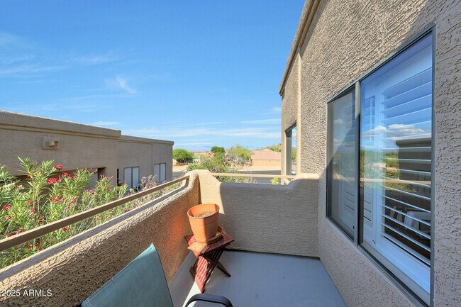 Building Photo - 13804 N Saguaro Blvd