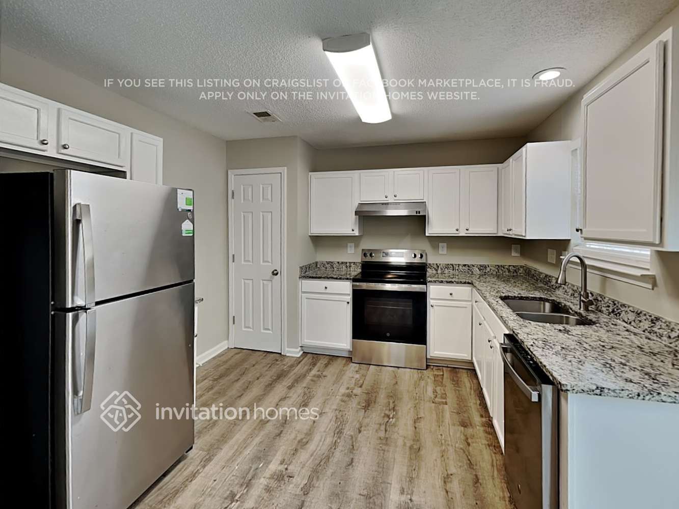 Building Photo - 10324 Covingtonwood Dr