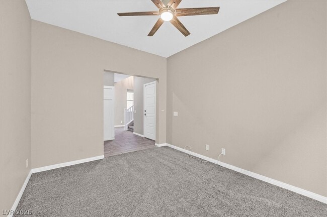 Building Photo - 6249 Echo Mountain St
