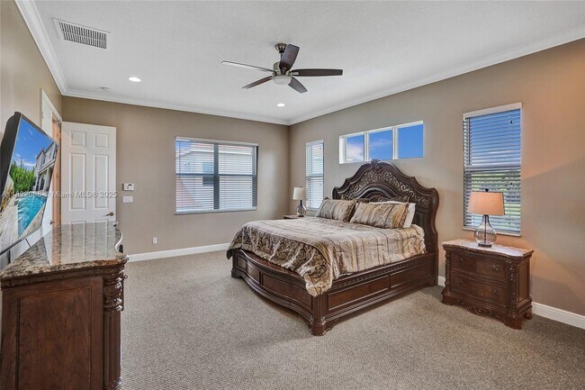 Building Photo - 8959 Cypress Grove Ln