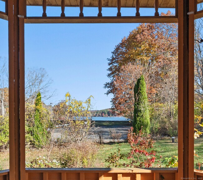 Building Photo - 11 Schwanda Rd