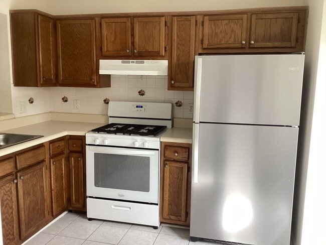 Building Photo - Ocean Lakes