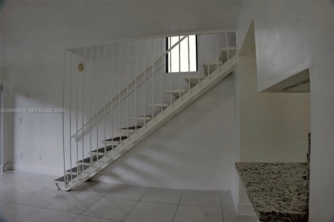 Building Photo - 4271 NW 11th St