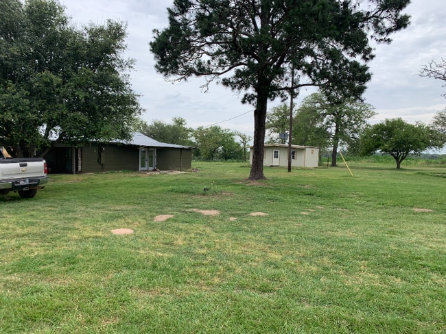 Building Photo - 4296 TX-304