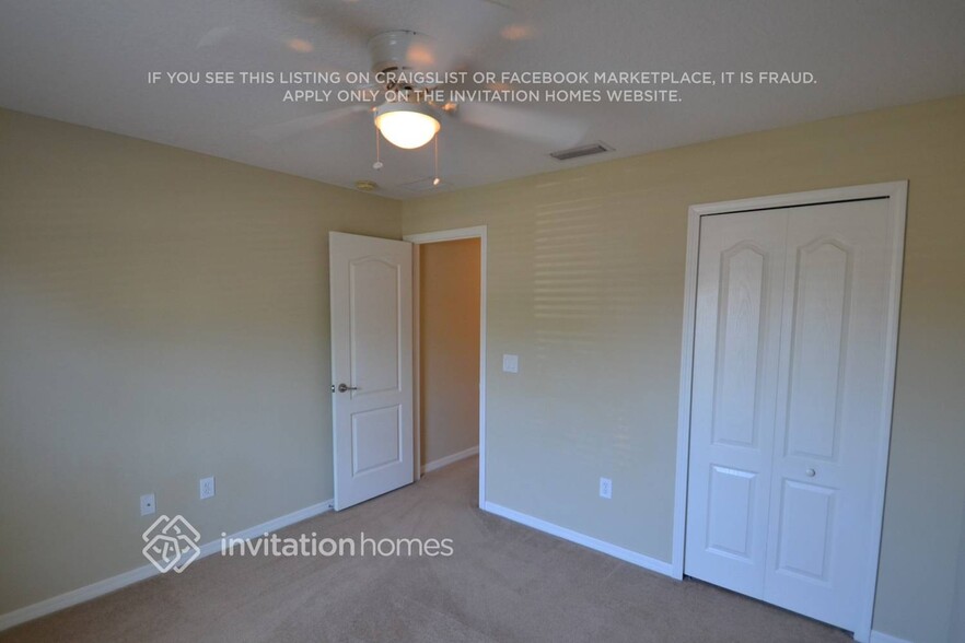 Building Photo - 13030 Avalon Crest Ct