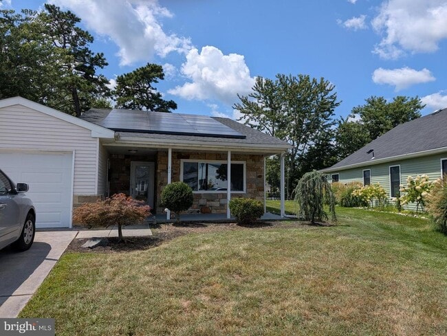 Primary Photo - 42 Chatham Pl