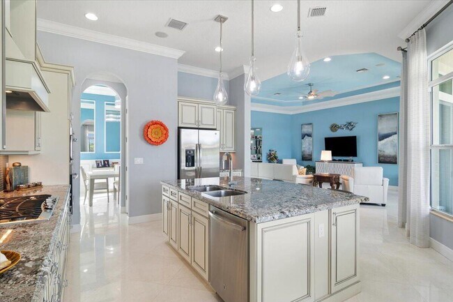 Building Photo - 17120 SW Ambrose Way