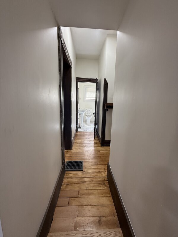 Building Photo - 187-189 E Whittier St