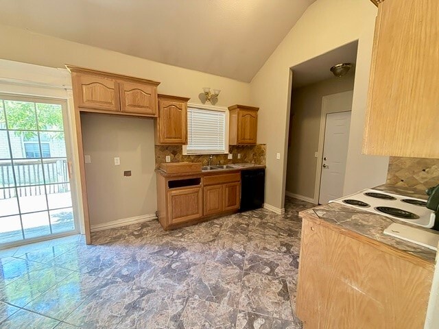 Building Photo - 6271 Milliken Bend