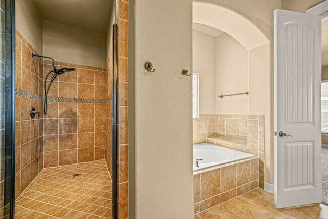 Building Photo - Spacious 4-Bedroom Home with Game Room in Desirable Community!