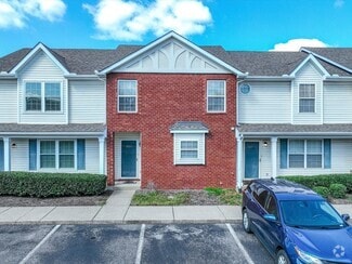 Building Photo - 5035 73rd Ave