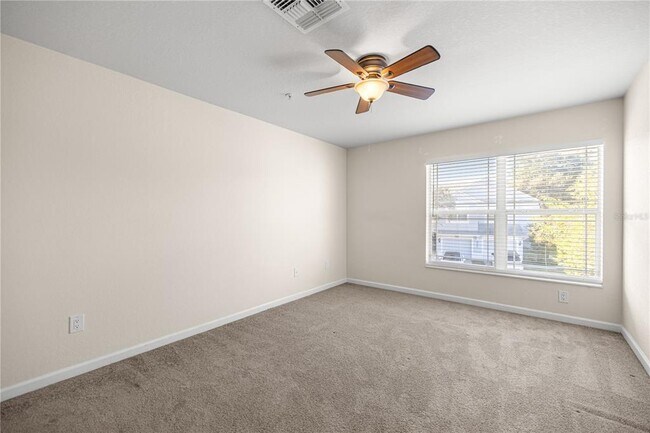 Building Photo - 4505 SW 52nd Cir