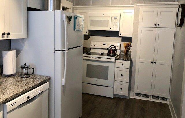 Building Photo - 35-37 Washington Ave, Apt. 2