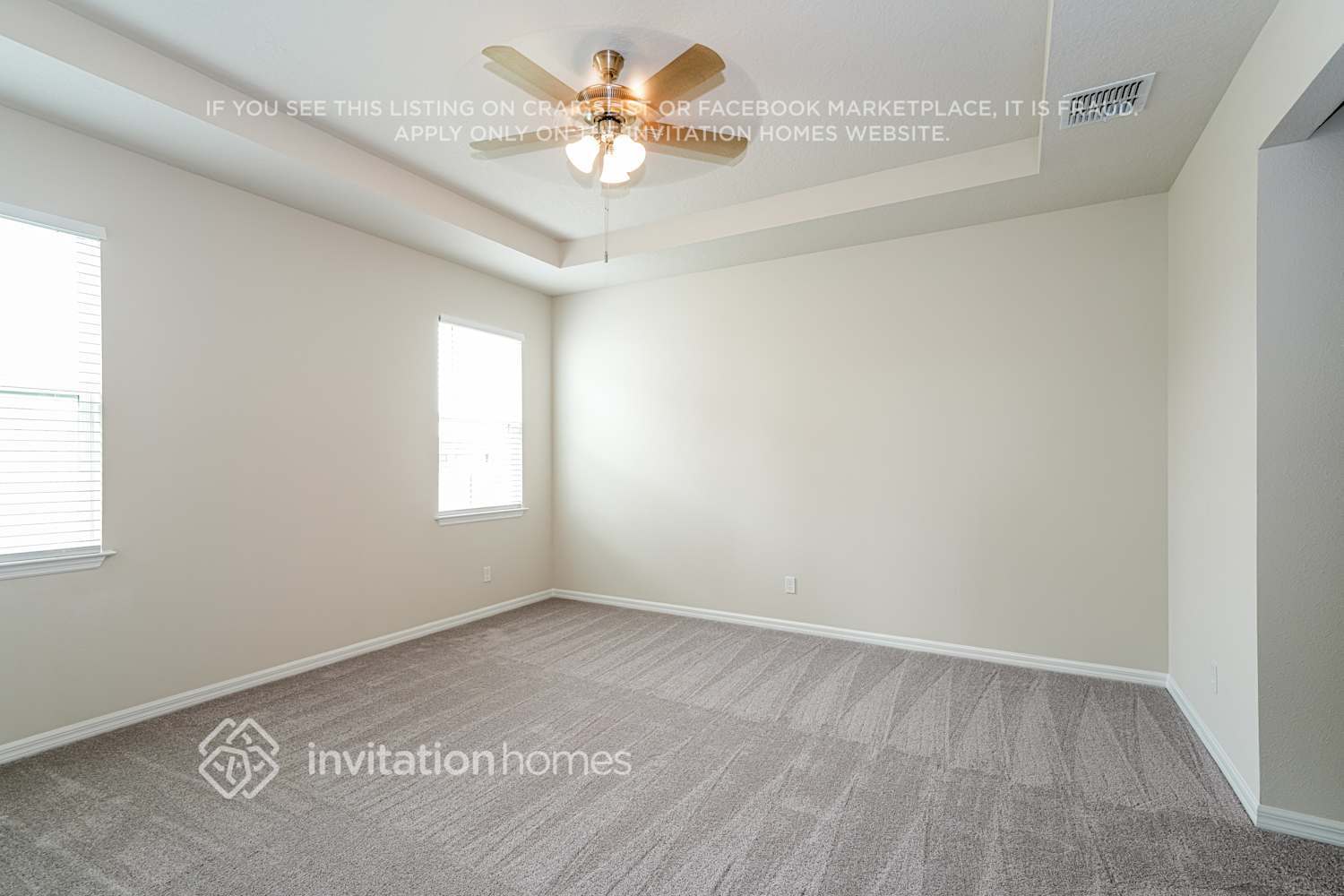 Building Photo - 18228 Metado Dr
