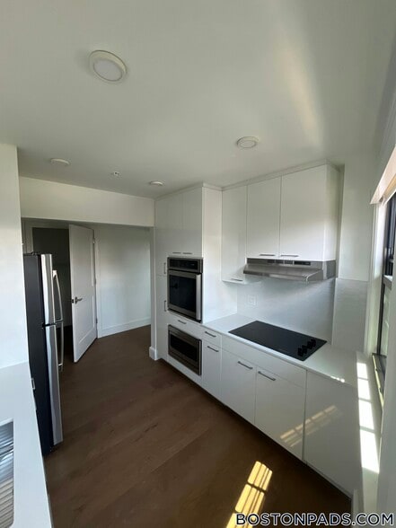 Building Photo - 1200 Massachusetts Ave