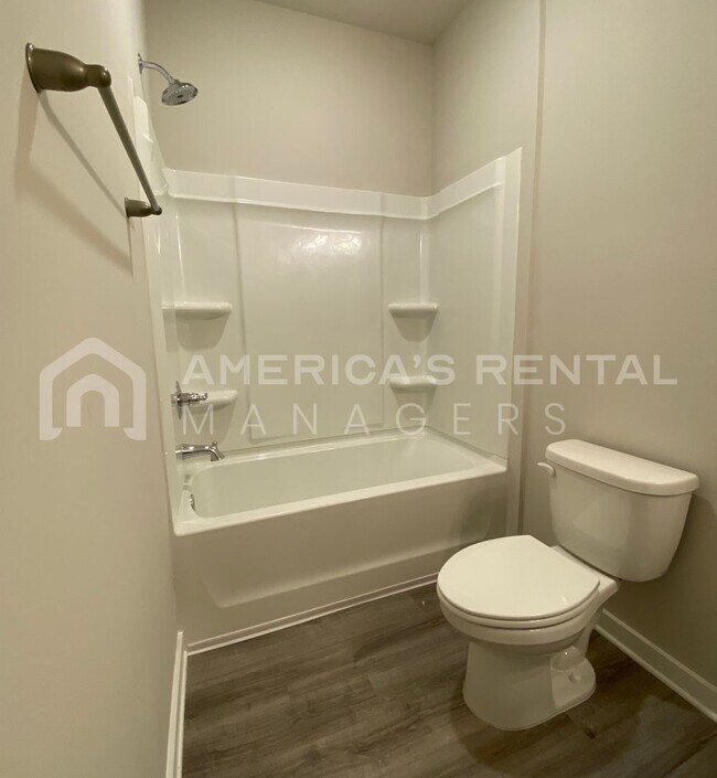 Building Photo - DEPOSIT PENDING! Home for Rent in Odenvill...