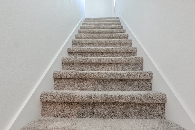 Building Photo - 2509 Relaxing Ln