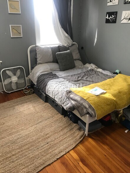 Building Photo - 23 Granite St