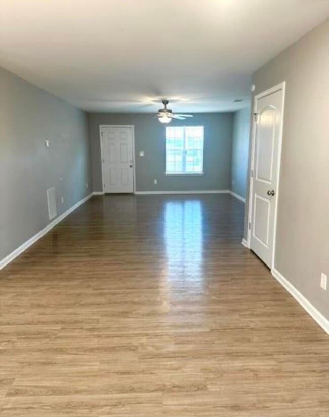 Building Photo - 2601 Hailey Rose Way